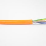 Cable H07BQ-F