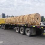 IMG-20251216-WA0007